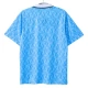 Fotbalové Dresy SS Lazio Domácí Retro 1991-92
