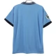 Fotbalové Dresy SS Lazio Domácí Retro 1996-97