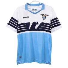 Fotbalové Dresy SS Lazio Domácí Retro 2014-15