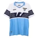 Fotbalové Dresy SS Lazio Domácí Retro 2014-15