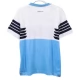 Fotbalové Dresy SS Lazio Domácí Retro 2014-15