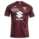 Fotbalové Dresy Torino FC Domácí 2024-25