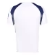 Fotbalové Dresy Tottenham Hotspur Domácí 2025-26