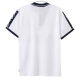Fotbalové Dresy Tottenham Hotspur Domácí Retro 1995-97