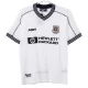 Fotbalové Dresy Tottenham Hotspur Domácí Retro 1997-99