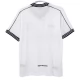 Fotbalové Dresy Tottenham Hotspur Domácí Retro 1997-99
