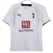 Fotbalové Dresy Tottenham Hotspur Domácí Retro 2006-07