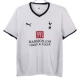 Fotbalové Dresy Tottenham Hotspur Domácí Retro 2008-09
