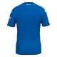 Fotbalové Dresy TSG 1899 Hoffenheim Domácí 2024-25