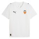 Fotbalové Dresy Valencia CF Domácí 2025-26