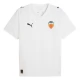 Fotbalové Dresy Valencia CF Domácí 2025-26