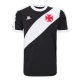 Fotbalové Dresy Vasco da Gama Domácí 2024-25