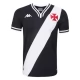 Fotbalové Dresy Vasco da Gama Domácí Special Edition 2024-25