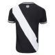 Fotbalové Dresy Vasco da Gama Domácí Special Edition 2024-25