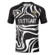Fotbalové Dresy VfB Stuttgart Domácí Special Edition Black 2023-24