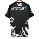 Fotbalové Dresy VfB Stuttgart Domácí Special Edition Black 2023-24