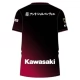 Fotbalové Dresy Vissel Kóbe Domácí 2024-25