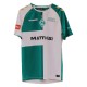 Fotbalové Dresy Werder Brémy Domácí Special Edition 2024-25