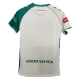 Fotbalové Dresy Werder Brémy Domácí Special Edition 2024-25
