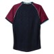 Fotbalové Dresy West Ham United Domácí Iron Maiden Retro 1999-00