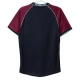 Fotbalové Dresy West Ham United Domácí Iron Maiden Retro 1999-00