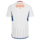 Fotbalové Dresy Yokohama F.Marinos Venkovní 2024-25