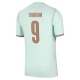 Francie Thuram 9 Venkovní Dres MS 2026