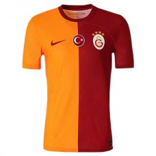 Galatasaray Fotbalový Dres 2023-24 Domácí