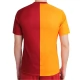 Galatasaray Fotbalový Dres 2023-24 Domácí