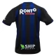Gamba Osaka Fotbalový Dres 2023-24 Domácí