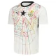 Ghana Domácí Dres MS 2026