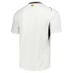 Ghana Domácí Dres MS 2026