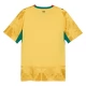 Ghana Venkovní Dres MS 2026