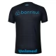 Gremio FBPA Fotbalový Dres 2023-24 Alternativní