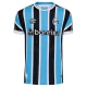 Gremio FBPA Fotbalový Dres 2023-24 Domácí
