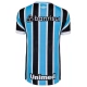 Gremio FBPA Fotbalový Dres 2023-24 Domácí
