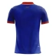 Haiti Domácí Dres MS 2026