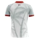 Haiti Venkovní Dres MS 2026