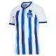 Hertha Berlin Fotbalový Dres 2023-24 Domácí