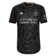 Houston Dynamo Fotbalový Dres 2023-24 Venkovní