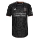 Houston Dynamo Fotbalový Dres 2023-24 Venkovní