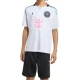 Inter Miami CF Dětský Třetí Dres Komplet 2026-27