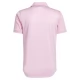 Inter Miami CF Fotbalový Dres 2023-24 Domácí
