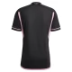 Inter Miami CF Fotbalový Dres 2023-24 Venkovní
