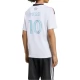 Inter Miami CF Messi 10 Dětský Třetí Dres Komplet 2026-27