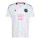 Inter Miami CF Třetí Dres 2026-27