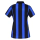 Inter Milan Dámský Domácí Dres 2026-27