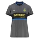 Inter Milan Dámský Třetí Dres 2026-27