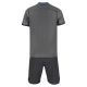 Inter Milan Dětský Třetí Dres Komplet 2026-27