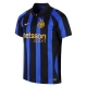 Inter Milan Domácí Dres 2026-27